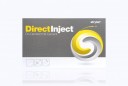 Stryker DirectInject On-Demand HA Cement 5cc