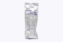 Nipro Cellentia 17-H (1.7m2) CTA Hemodialyzer