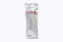 Nipro Elisio 15H (1.5m2) Polynephron Synthetic Hemodialyzer