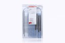 Cook Amplatz Renal Dilator Set, Modified 6-30F