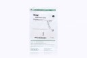 Bard Broviac 2.7F Single-Lumen CV Catheter, Cutdown Tray