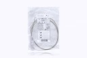 Steris Histoguide Wire-Guided Forceps 2.2mm x 230cm