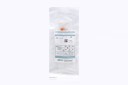 Teleflex Arrow OnControl Bone Marrow Biopsy System Needle Set 11G x 4"
