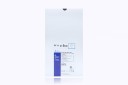 Zimmer Subchondroplasty Kit with AccuPort Side-Delivery Cannula, 5cc, 11G x 120mm