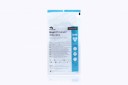 Molnlycke Synthetic Biogel PI Indicator Underglove, Size 7 (50 Pairs/Box)