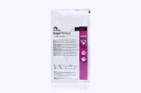 Molnlycke Biogel PI Micro Synthetic Surgical Gloves, Size 7