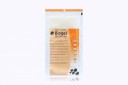 Molnlycke Non-Latex Biogel Skinsense Surgical Gloves, Size 6.5 (50 Pairs/Box)