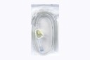 Olympus Auxiliary Channel Water Tube