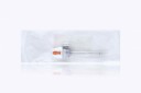 ConMed AirSeal 5mm Access Port with Bladeless Optical Tip, 100mm