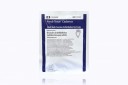 Cardinal Medi-Trace Cadence RTS Pre-Connect Defibrillation Electrodes, Adult