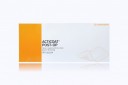 Smith & Nephew Acticoat Post-Op Silver Dressing 4" x 10"