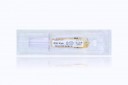Terumo HydroPearl Microspheres 2ml, 75um Orange