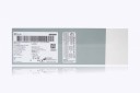 Stryker Threaded Recon K-Wire 3.2mm x 400mm