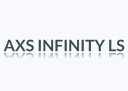 Stryker AXS Infinity LS Plus Long Sheath 90cm