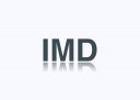 IMD Gertie Marx Spinal Needle 22G x 5" w/Introducer