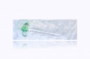 Stryker IVAS 11G Access Cannula