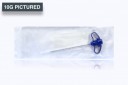 Stryker IVAS 8G Access Cannula