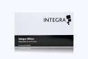 Integra Miltex Dermal Curette, 5mm