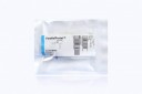 Stryker ParallelPortal Cannula 4.5mm x 25mm