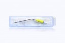 Stryker ParallelPortal Cutter, 3.5mm Single Bend Tomcat