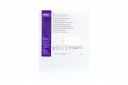 Etex Beta-bsm 5cc Injectable Bone Substitute Material