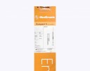 Medtronic Endurant IIs Stent Graft System, Bifurcated 25mm / 14mm / 103mm