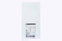 Medtronic Ventricular Catheter, Right Angle, Barium Impregnated: 7cm
