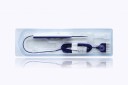 Arthrex CoolCut 45 Aspirating Ablator, Small Joint 45&deg;