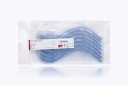 Cook S-Curve Urethral Dilator Set 8F-20F x 37cm w/Sideport