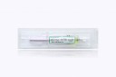 Terumo HydroPearl Microspheres 2ml, 800um Green