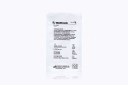 Medtronic DLP 1.3" Arteriotomy Cannula, 2mm Tip