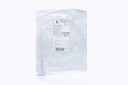 Steris Roth Net Retriever, Maxi 230cm