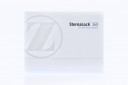Zimmer Biomet SternaLock 360 Multi-Implant System