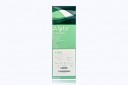 Bard Alyte Y-Mesh Graft (Y500)