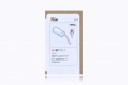 Masimo RD SET TC-I SpO2 Reusable Ear Sensor, Adult >30kg