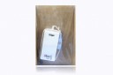 Drager Infinity MasimoSET SpO2 SmartPod