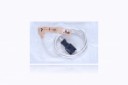 MasimoSET LNCS INF-L Infant SpO2 Adhesive Sensor, 3-20 kg