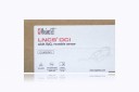 MasimoSET LNCS DCI SpO2 Adult Reusable Finger Clip Sensor >30kg