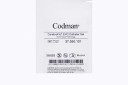 Integra Codman CerebroFlo EVD Catheter Set