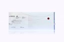 Medtronic Bayonet Electrosurgical Pencil