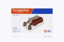 BD Surgiphor Wound Irrigation System