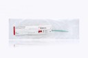 Cook AQ Long Taper Ureteral Dilator w/Modified Taper 12F x 60cm