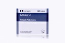 Cardinal Genius Tympanic Thermometer Probe Cover