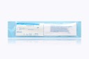 Medtronic Endo-Scrub 2 Sheath: 2.7mm, 30&deg; for Sharpsite AC 1880161