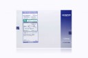 Olympus FlowerBasket V Rotatable Retrieval: 8 Wire, 190cm x 20mm