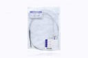 Olympus FlowerBasket V Rotatable Retrieval: 8 Wire, 190cm x 20mm (No Box)
