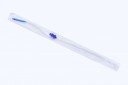 DeRoyal 400 Series 12F Esophageal Stethoscope, Soft Tube w/Temperature Sensor