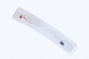 DeRoyal 400 Series 16F Foley Catheter w/Temperature Sensor