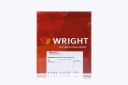 Stryker Wright PROGRESS Bone Marrow Aspiration (BMA) Kit