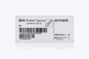 BD PhaSeal Optima Connector C35-O